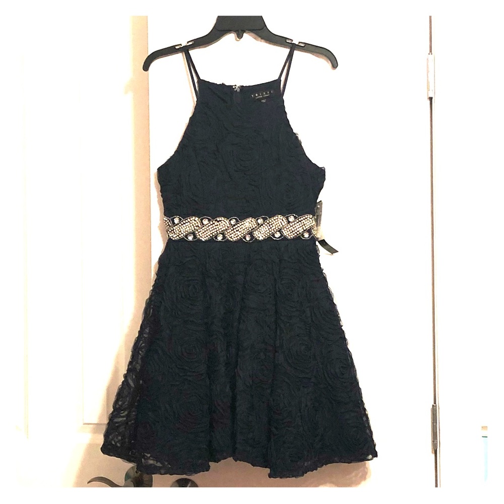 Semi formal dress NWT